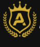 Atlantean Crown ATC for sale - Rare Atlantis Collectible