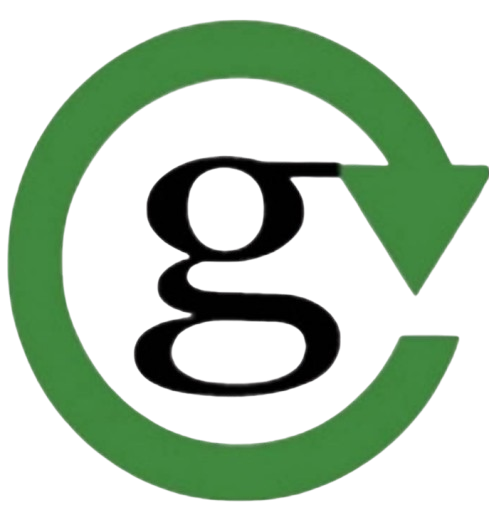 GIBONETBLOG